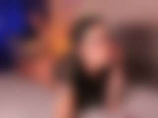 MadeleineMorales's Live Sex Cam Show