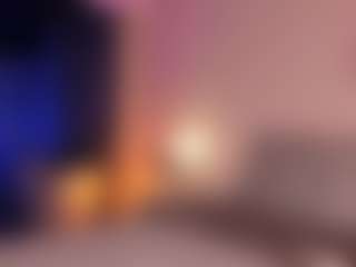 MadeleineMorales's Live Sex Cam Show