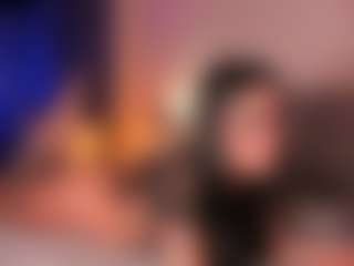 MadeleineMorales's Live Sex Cam Show