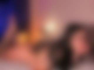 MadeleineMorales's Live Sex Cam Show