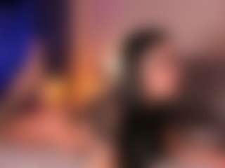 MadeleineMorales's Live Sex Cam Show