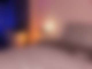 MadeleineMorales's Live Sex Cam Show