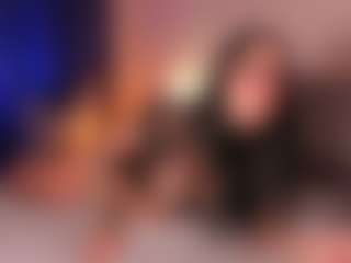 MadeleineMorales's Live Sex Cam Show