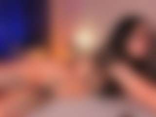 MadeleineMorales's Live Sex Cam Show
