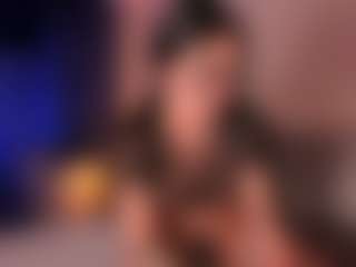 Live cam show with MadeleineMorales - Big Tits Latina on crypto-cams | colombia