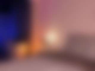 MadeleineMorales's Live Sex Cam Show