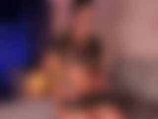 MadeleineMorales's Live Sex Cam Show