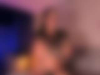 MadeleineMorales's Live Sex Cam Show