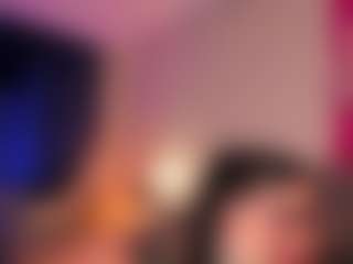 MadeleineMorales's Live Sex Cam Show
