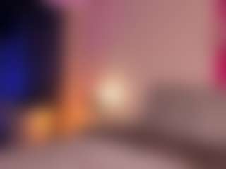 MadeleineMorales's Live Sex Cam Show