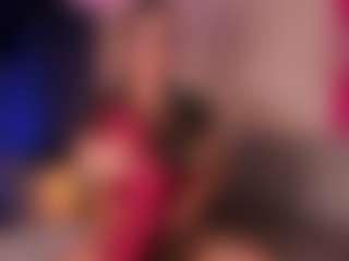 MadeleineMorales's Live Sex Cam Show