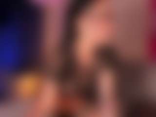 MadeleineMorales's Live Sex Cam Show