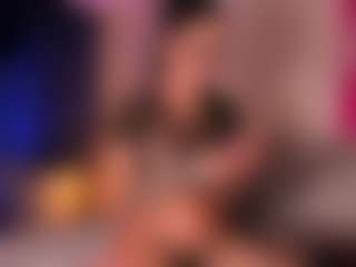 MadeleineMorales's Live Sex Cam Show