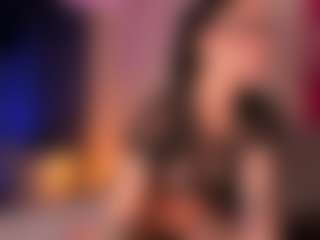 Live cam show with MadeleineMorales - Latina on CamwithHer | colombia