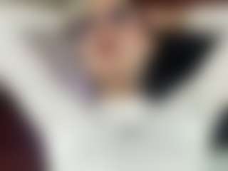 MadeleineMorales's Live Sex Cam Show
