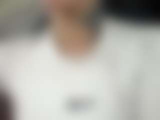 MadeleineMorales's Live Sex Cam Show