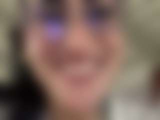 MadeleineMorales's Live Sex Cam Show