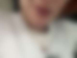 MadeleineMorales's Live Sex Cam Show