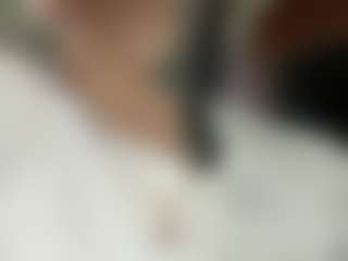 MadeleineMorales's Live Sex Cam Show