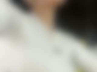 MadeleineMorales's Live Sex Cam Show