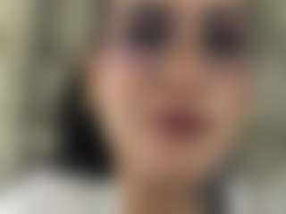 MadeleineMorales's Live Sex Cam Show