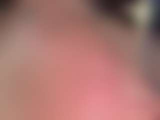 MadeleineMorales's Live Sex Cam Show