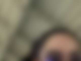 MadeleineMorales's Live Sex Cam Show