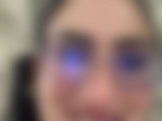 MadeleineMorales's Live Sex Cam Show