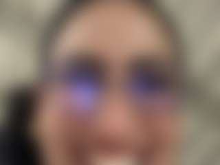 MadeleineMorales's Live Sex Cam Show
