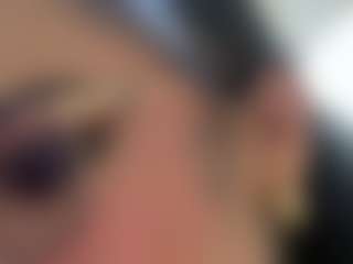 MadeleineMorales's Live Sex Cam Show