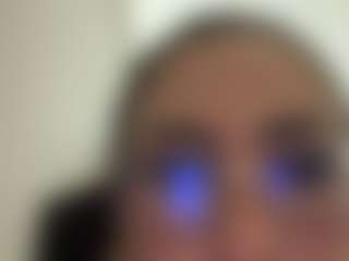 MadeleineMorales's Live Sex Cam Show