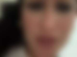 MadeleineMorales's Live Sex Cam Show