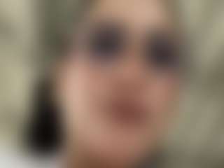 MadeleineMorales's Live Sex Cam Show