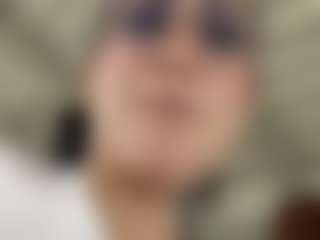 MadeleineMorales's Live Sex Cam Show
