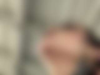 MadeleineMorales's Live Sex Cam Show