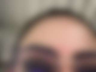 MadeleineMorales's Live Sex Cam Show