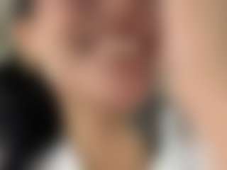 MadeleineMorales's Live Sex Cam Show