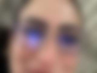 MadeleineMorales's Live Sex Cam Show