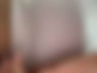 MadeleineMorales's Live Sex Cam Show