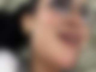 MadeleineMorales's Live Sex Cam Show