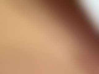 MadeleineMorales's Live Sex Cam Show