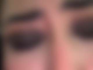MadeleineMorales's Live Sex Cam Show