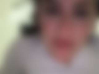 MadeleineMorales's Live Sex Cam Show