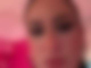 MadeleineMorales's Live Sex Cam Show