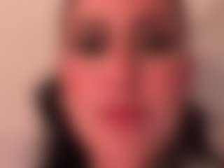 MadeleineMorales's Live Sex Cam Show