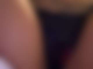 MadeleineMorales's Live Sex Cam Show