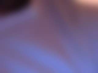 MadeleineMorales's Live Sex Cam Show