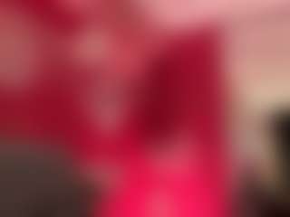 MadeleineMorales's Live Sex Cam Show