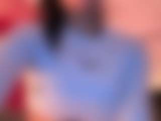MadeleineMorales's Live Sex Cam Show