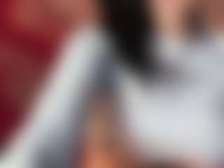 MadeleineMorales's Live Sex Cam Show